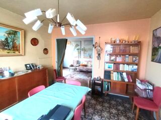  Maison � vendre 11 pi�ces 228 m�