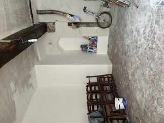  Maison � vendre 3 pi�ces 65 m�