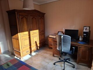  Maison � vendre 4 pi�ces 135 m�