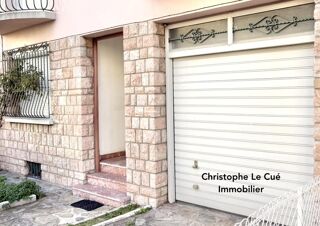 Maison � vendre 5 pi�ces 124 m�