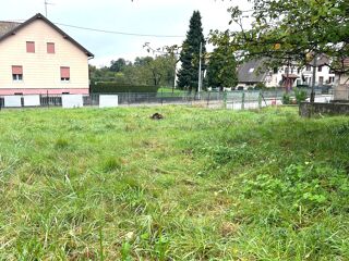  Terrain � vendre 396 m�