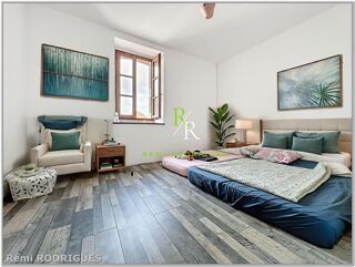  Maison à vendre 6 pièces 142 m²
