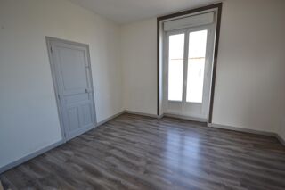  Appartement � vendre 3 pi�ces 57 m�