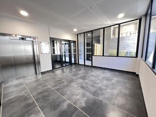  Appartement à vendre 3 pièces 61 m²