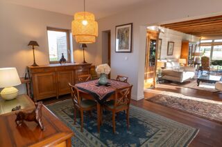  Maison � vendre 5 pi�ces 