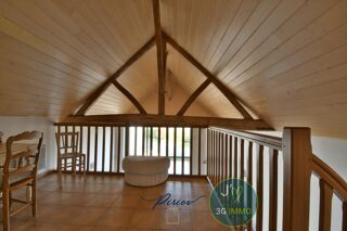  Maison � vendre 13 pi�ces 252 m�