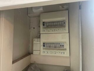  Maison � vendre 7 pi�ces 133 m�