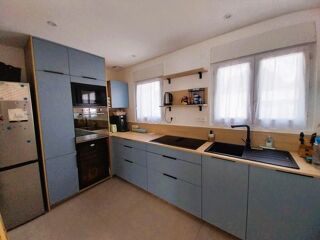  Maison � vendre 5 pi�ces 80 m�