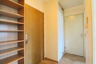  Appartement � vendre 2 pi�ces 48 m�