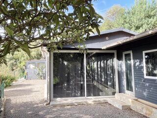  Maison à vendre 4 pièces 