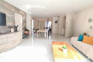  Maison � vendre 5 pi�ces 121 m�