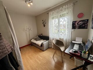  Maison � vendre 5 pi�ces 102 m�
