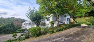  Maison à vendre 306 m²