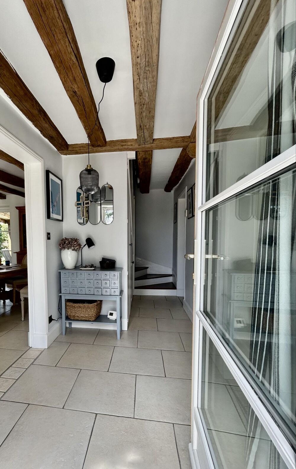 � vendre  Maison Fondettes (37230)