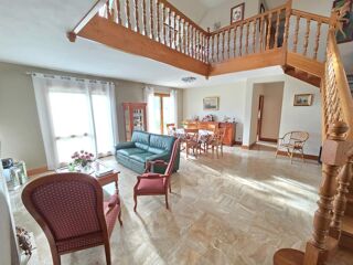  Maison � vendre 5 pi�ces 142 m�