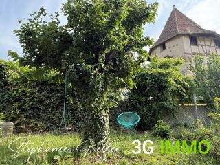  Maison  vendre 5 pices 