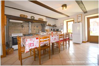  Maison  vendre 8 pices 