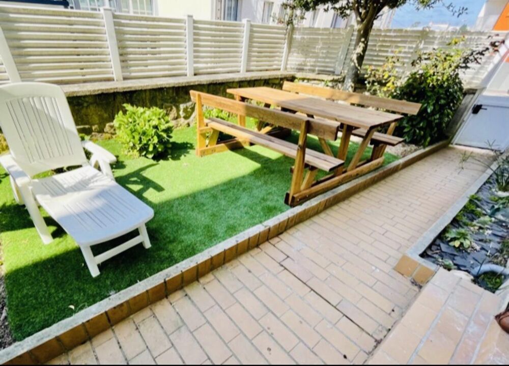 Vente Immeuble Immeuble 13 pices Brest