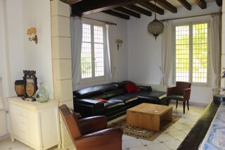  Maison � vendre 12 pi�ces 220 m�