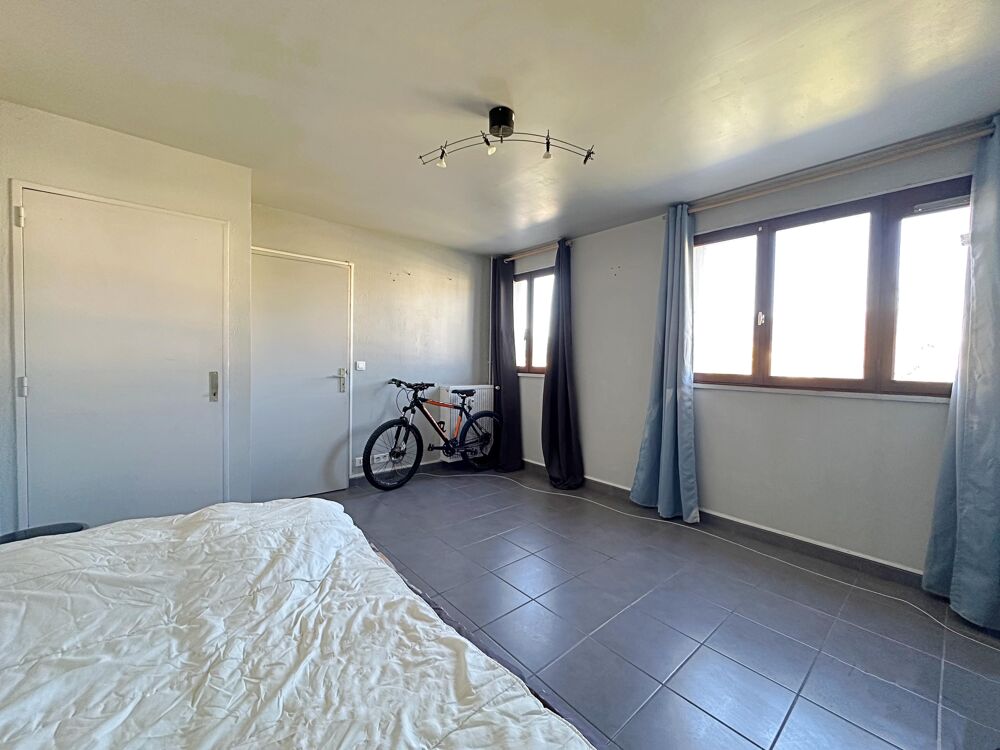 Vente Appartement Appartement 1 pièce Mouans-sartoux