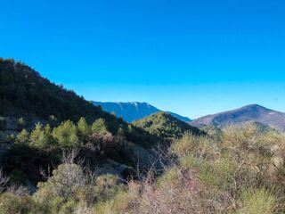  Maison  vendre 6 pices 288 m