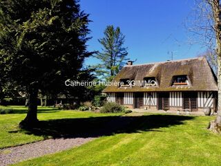  Maison � vendre 5 pi�ces 140 m�