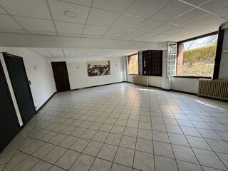 Immeuble à vendre 800 m²