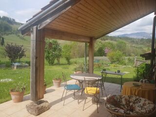  Maison à vendre 7 pièces 203 m²