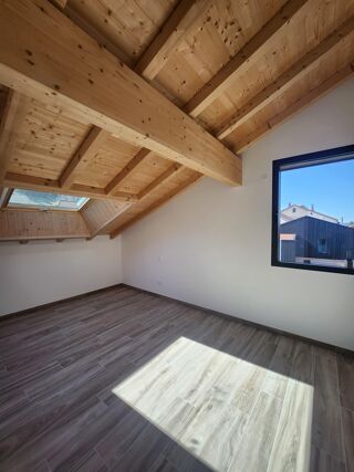  Appartement  vendre 3 pices 90 m