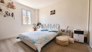  Maison à vendre 5 pièces 103 m²