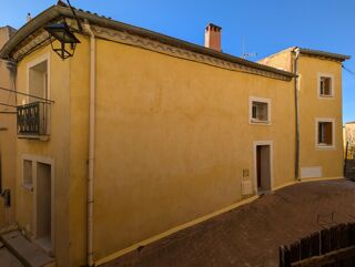  Immeuble � vendre 7 pi�ces 146 m�