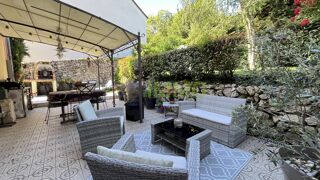  Maison à vendre 7 pièces 158 m²