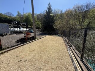  Maison � vendre 5 pi�ces 152 m�