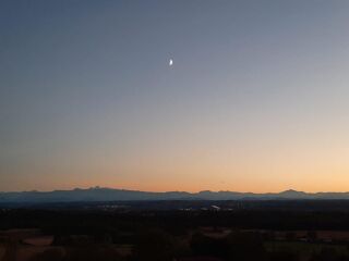  Maison � vendre 5 pi�ces 125 m�