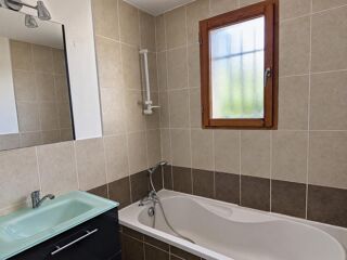  Maison à vendre 4 pièces 90 m²
