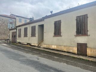 Maison 140m2 Sérignac-sur-Garonne