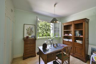  Maison � vendre 5 pi�ces 91 m�