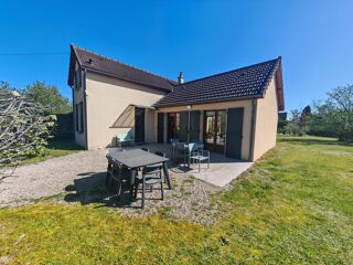  Maison � vendre 4 pi�ces 