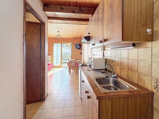  Immeuble à vendre 9 pièces 171 m² Taninges