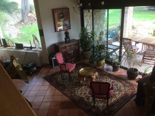  Maison � vendre 6 pi�ces 259 m�