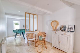  Maison � vendre 7 pi�ces 201 m�