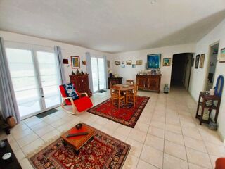  Maison � vendre 6 pi�ces 
