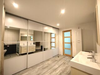  Maison à vendre 7 pièces 169 m²