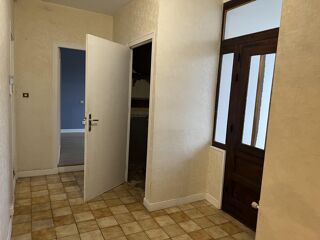  Maison � vendre 4 pi�ces 