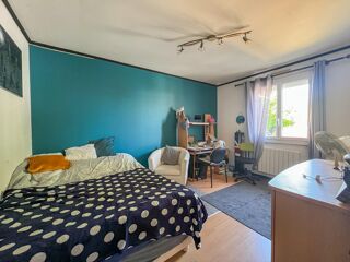  Maison  vendre 4 pices 