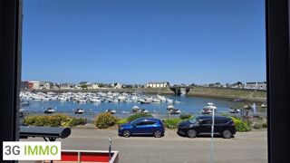  Immeuble � vendre 272 m�