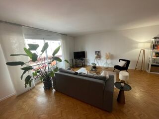  Appartement  vendre 4 pices 93 m