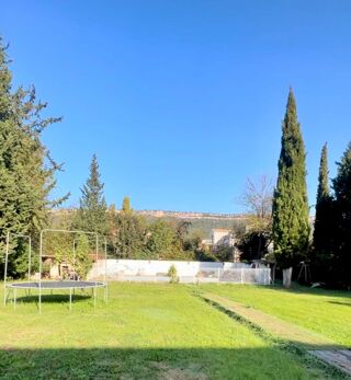  Maison � vendre 6 pi�ces 170 m�