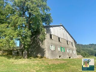  Maison � vendre 4 pi�ces 88 m�