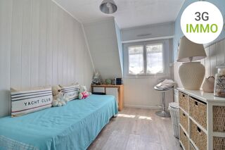  Appartement � vendre 2 pi�ces 